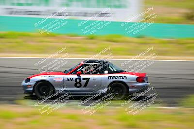 media/May-19-2024-Nasa (Sun) [[e5555f4cac]]/Race Group A/Race-Turn 1 (Inside)/
